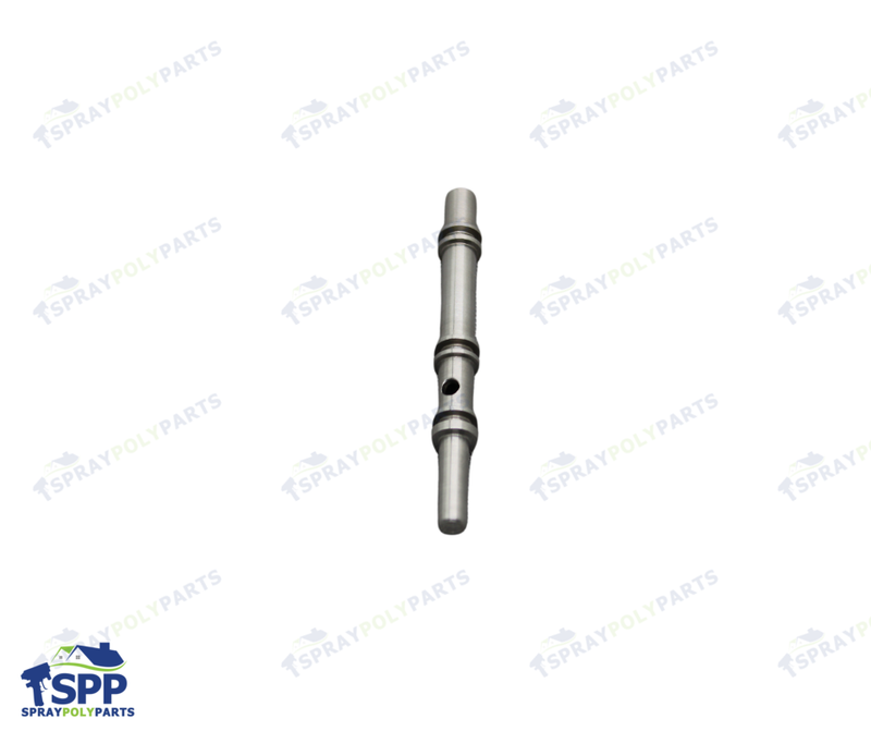 SPOOL VALVE, XTREME (202569)