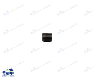 SEAT, CHECK VALVE, XTREME (202705)