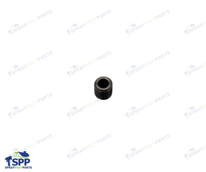 SEAT, CHECK VALVE, XTREME (202705)