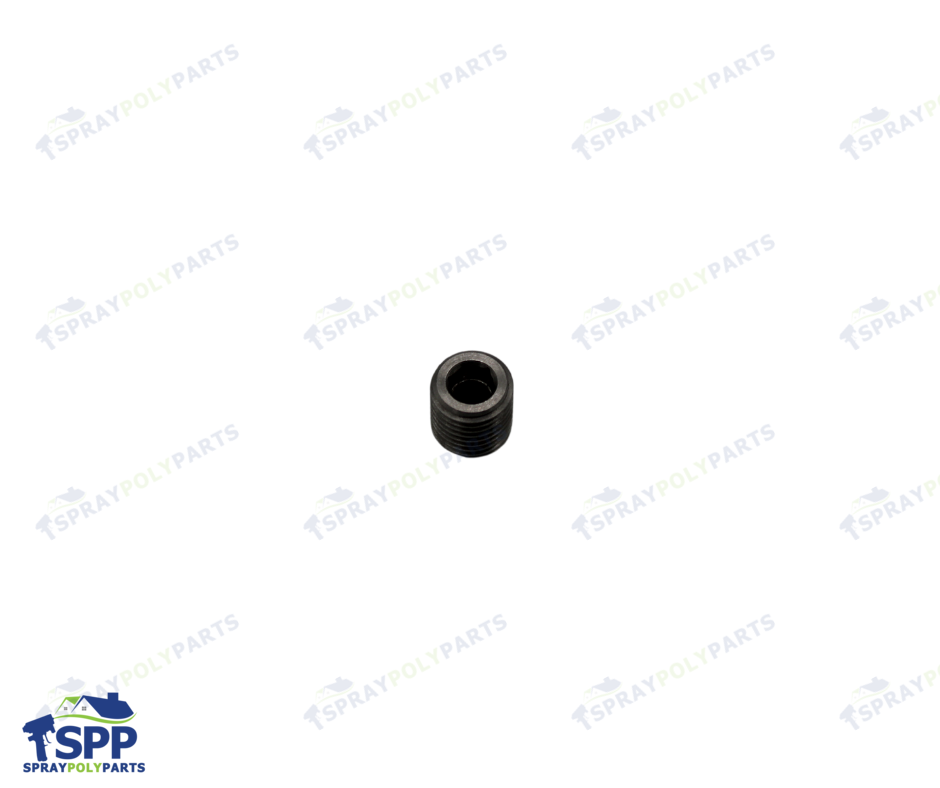 SEAT, CHECK VALVE, XTREME (202705)
