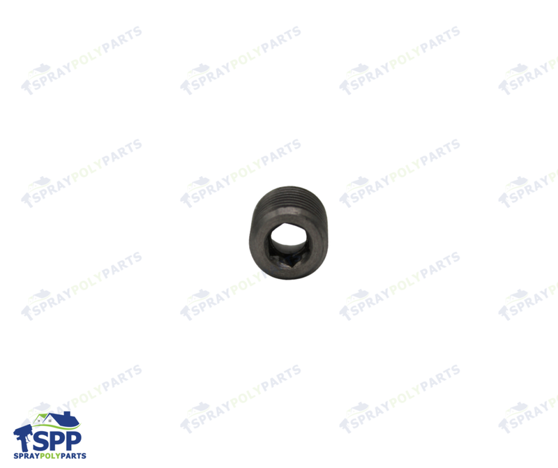 SEAT, CHECK VALVE, XTREME (202705)