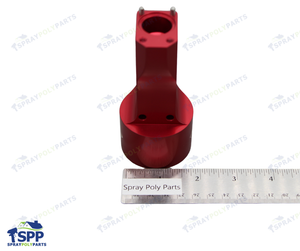 CYLINDER, PINNED, XTREME (202716)