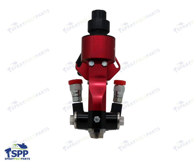 PMC Xtreme Spray Gun (202724)