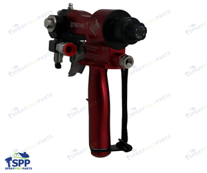XTREME W/02 CHAMBER/PCTPKG (202728)