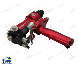 XTREME W/02 CHAMBER/PCTPKG (202728)