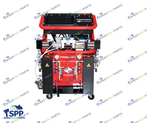 PMC PREMIER PROPORTIONER (203011)