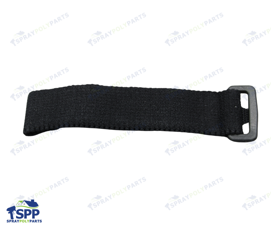 WRIST STRAP, 9