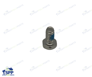 SCREW, LOCK (203953)
