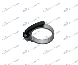 HOPPER CLAMP (234188)
