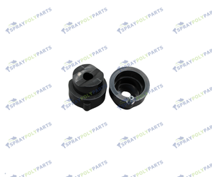 Spray Prime/Drain Valve Kit (235014)