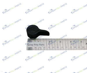 Spray Prime/Drain Valve Kit (235014)