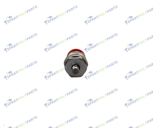 Spray Prime/Drain Valve Kit (235014)