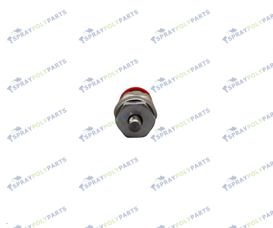 Spray Prime/Drain Valve Kit (235014)