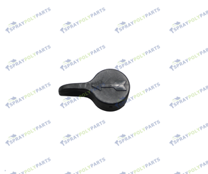 Spray Prime/Drain Valve Kit (235014)