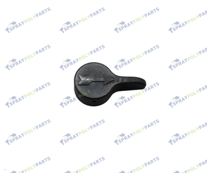 Spray Prime/Drain Valve Kit (235014)