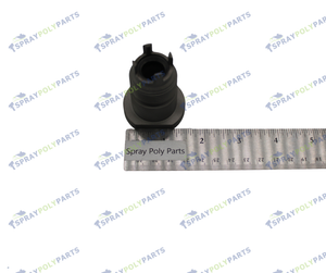 VALVE HOUSING (237790)