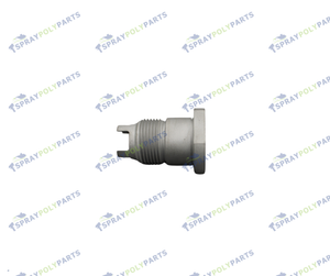 VALVE HOUSING (237790)