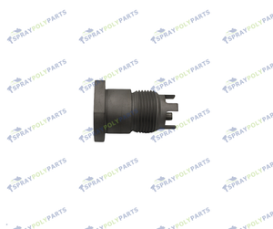 VALVE HOUSING (237790)