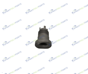 VALVE HOUSING (237790)