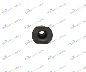 VALVE HOUSING (237790)