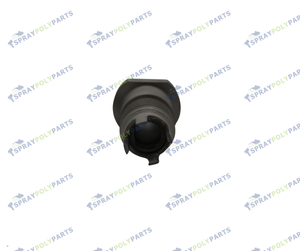 VALVE HOUSING (237790)