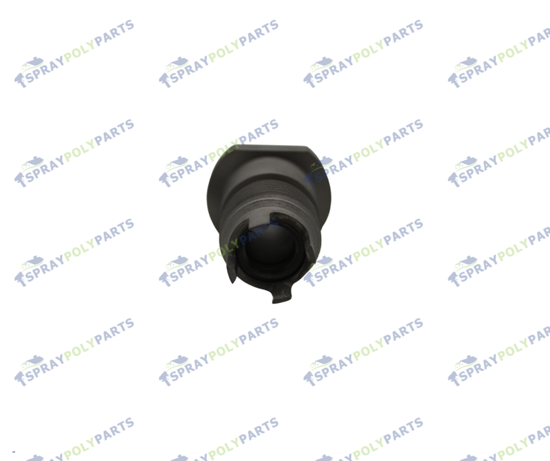 VALVE HOUSING (237790)