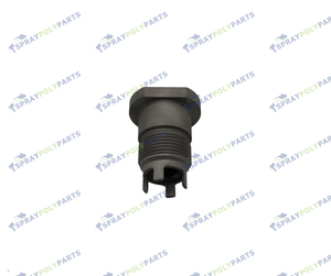 VALVE HOUSING (237790)