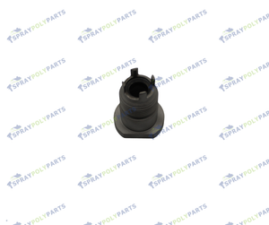 VALVE HOUSING (237790)
