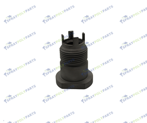 VALVE HOUSING (237790)