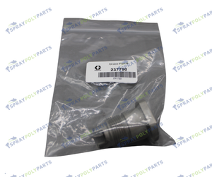 VALVE HOUSING (237790)