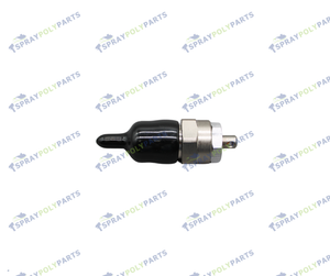 GRACO REPLACEMENT DRAIN VALVE KIT (239914)