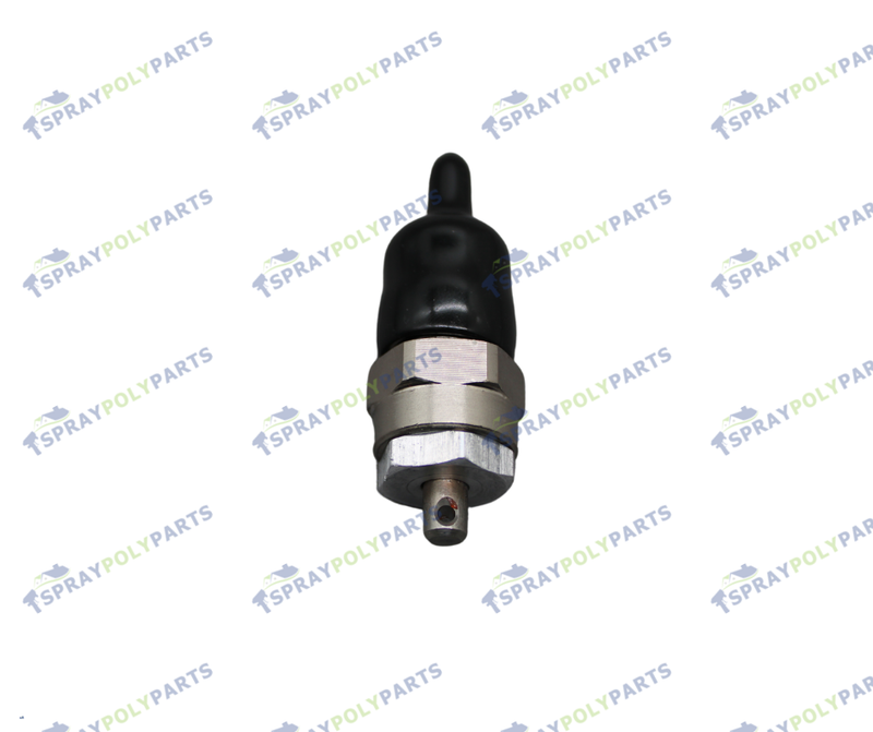 GRACO REPLACEMENT DRAIN VALVE KIT (239914)