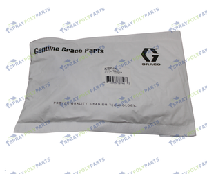 GRACO REPLACEMENT DRAIN VALVE KIT (239914)