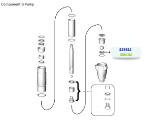 REPAIR KIT (239922)