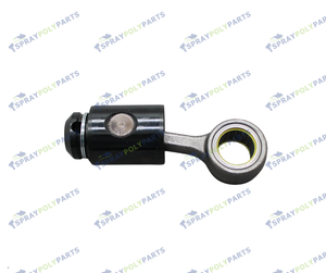 CONNECTING ROD REPL KIT (241008)