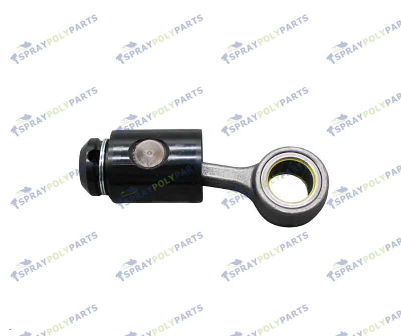 CONNECTING ROD REPL KIT (241008)