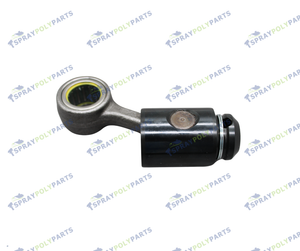 CONNECTING ROD REPL KIT (241008)