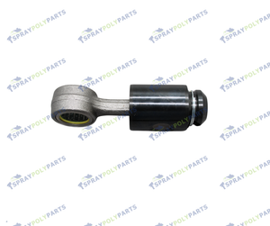 CONNECTING ROD REPL KIT (241008)