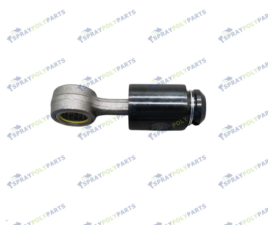 CONNECTING ROD REPL KIT (241008)