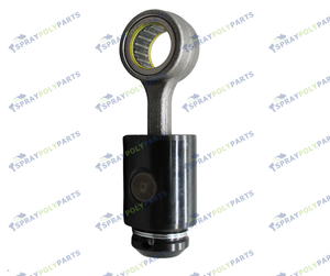 CONNECTING ROD REPL KIT (241008)