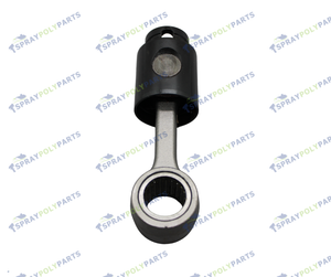 GRACO CONNECTING ROD REPLACEMENT KIT (241279)