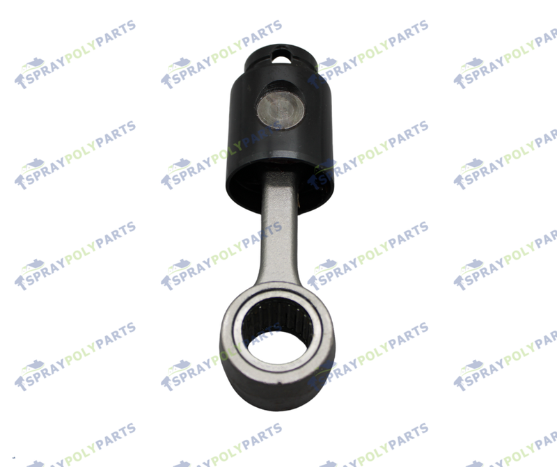 GRACO CONNECTING ROD REPLACEMENT KIT (241279)
