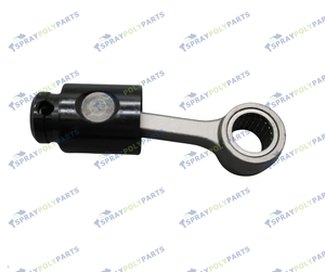 GRACO CONNECTING ROD REPLACEMENT KIT (241279)