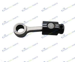 GRACO CONNECTING ROD REPLACEMENT KIT (241279)