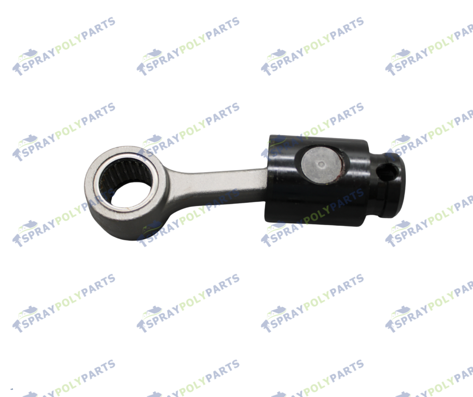 GRACO CONNECTING ROD REPLACEMENT KIT (241279)