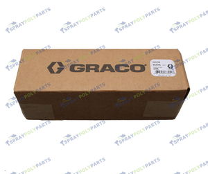 GRACO CONNECTING ROD REPLACEMENT KIT (241279)
