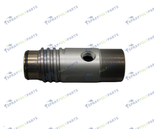Displacement Pump Cylinder Repair Kit (243176)