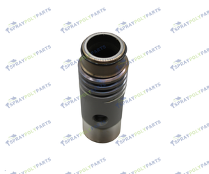 Displacement Pump Cylinder Repair Kit (243176)