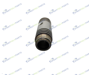 Displacement Pump Cylinder Repair Kit (243176)