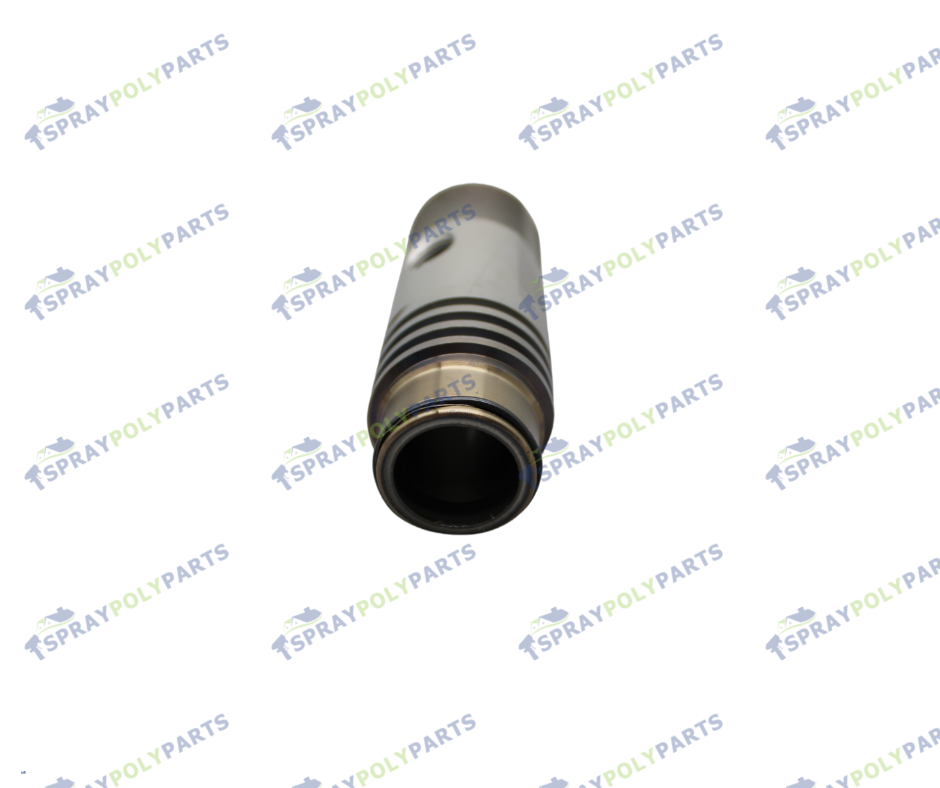 Displacement Pump Cylinder Repair Kit (243176)